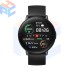 Mibro Lite Smart Watch